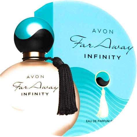 avon far away price.